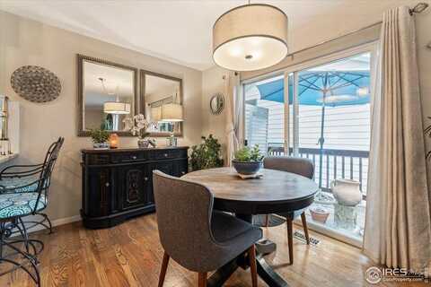 1006 Winona Cir, Loveland, CO 80537