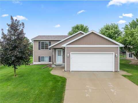 602 8th Street NE, Kasson, MN 55944