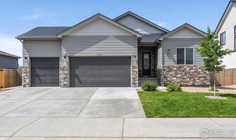 1960 Lotus Dr, Milliken, CO 80543