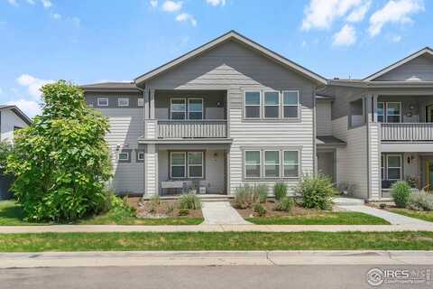 2614 Conquest St, Fort Collins, CO 80524