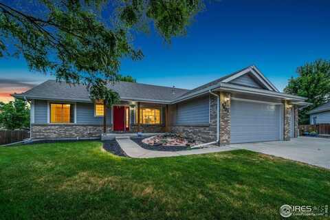5602 W 16th St Rd, Greeley, CO 80634