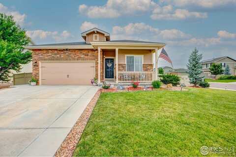11209 Charles St, Firestone, CO 80504