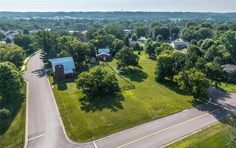 311 Hester Street W, Dundas, MN 55019