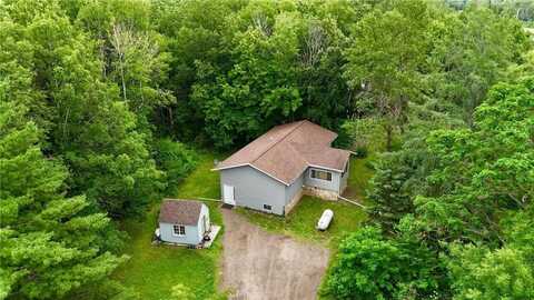 35022 125th Avenue, Onamia, MN 56359