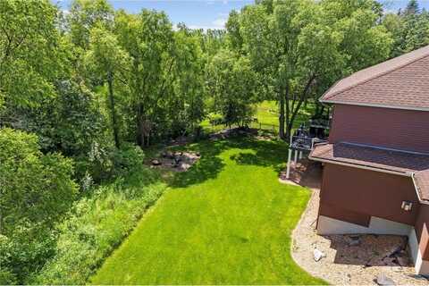 17397 73rd Place N, Maple Grove, MN 55311