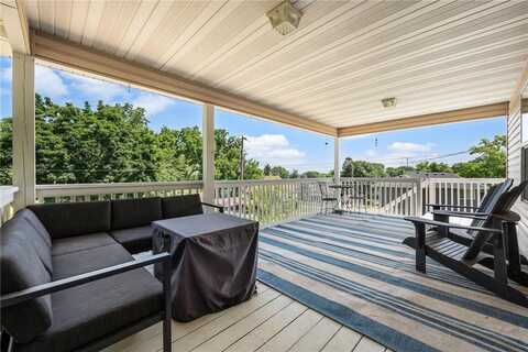 54 Belvidere Street E, Saint Paul, MN 55107