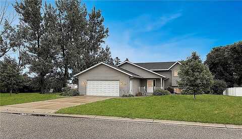 310 4th Street SW, Clara City, MN 56222