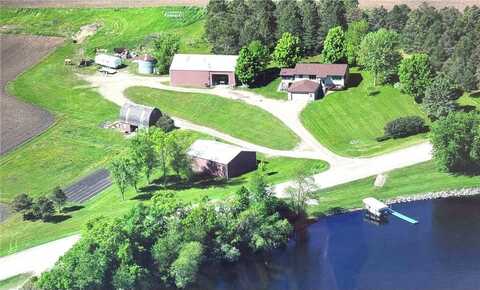 19935 Dodd Road, Cordova Twp, MN 56052