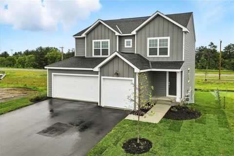1053 Annagaire Curve, Rosemount, MN 55068