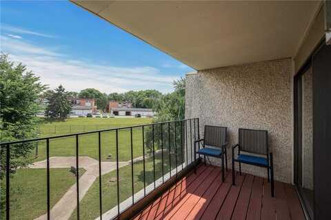 4130 Rahn Road, Eagan, MN 55122