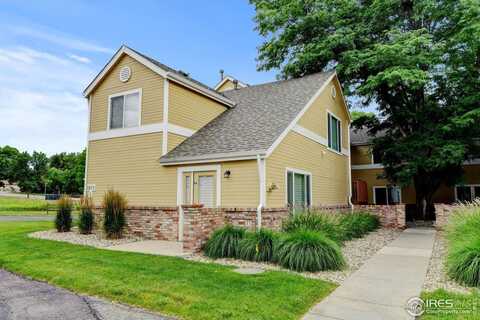 1021 Rolland Moore Dr, Fort Collins, CO 80526