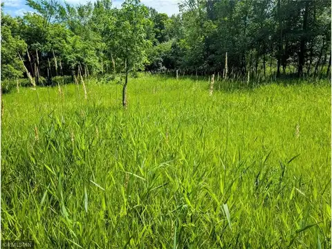 Xxx 3rd Avenue SW, Long Prairie, MN 56347