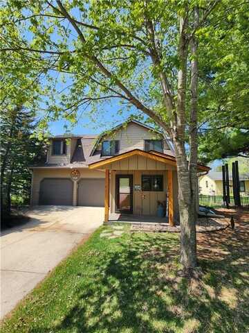 25020 E Cedar Lake Drive, New Prague, MN 56071