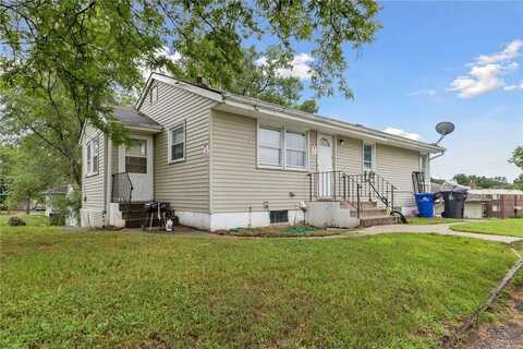 322 Cottage Avenue E, Saint Paul, MN 55130