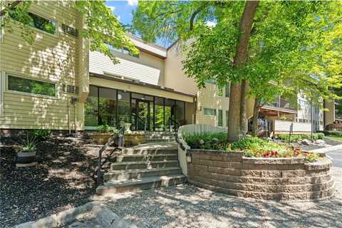 12600 Parkwood Drive, Burnsville, MN 55337