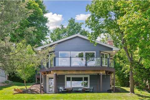 4450 Forest Lake Landing, Orono, MN 55364