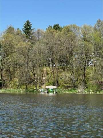 1474 195th Ave, Milltown, WI 54810