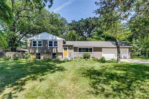 2643 1st Street, Whyte, MN 55110