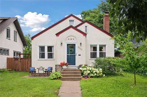 2650 Upton Avenue N, Minneapolis, MN 55411