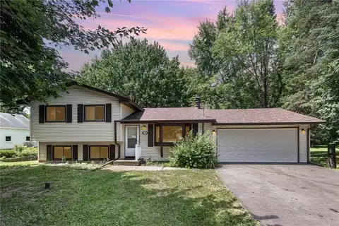3435 White Bear Avenue N, White Bear Lake, MN 55110
