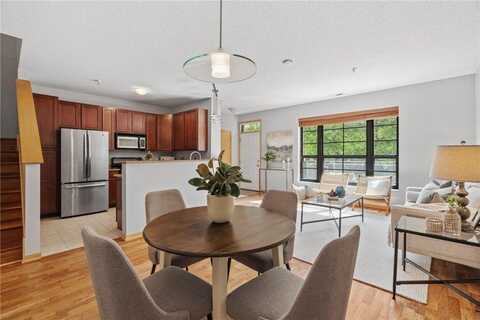 820 Emerald Street, Saint Paul, MN 55114