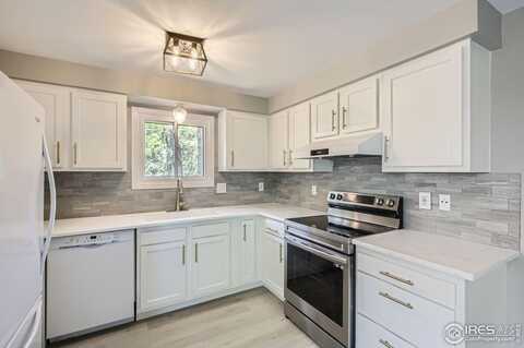 159 Judson St, Longmont, CO 80501