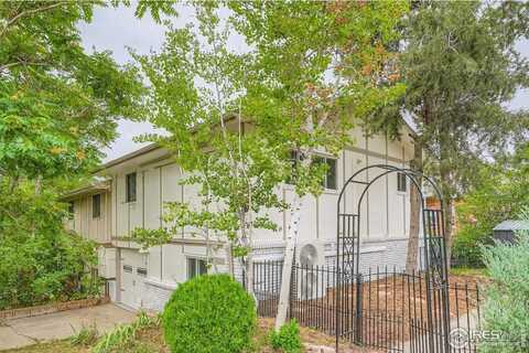 159 Judson St, Longmont, CO 80501