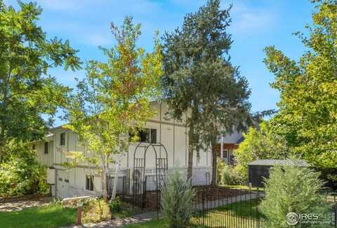 159 Judson St, Longmont, CO 80501
