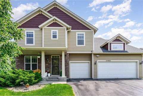 17582 Gerdine Path, Lakeville, MN 55044
