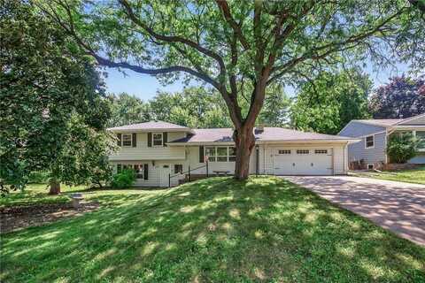 1364 Buchanan Place NE, Columbia Heights, MN 55421