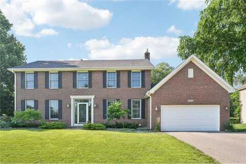 1477x Langdon Place, Eden Prairie, MN 55347