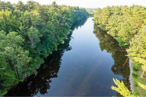 2259 A 22nd Street, Rice Lake, WI 54868