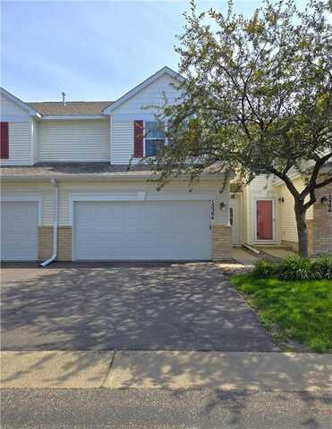15304 Flower Way, Apple Valley, MN 55124