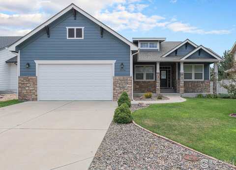 3320 66th Ave, Greeley, CO 80634