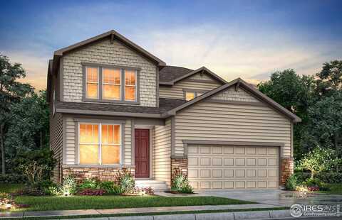 11 Chipeta Way, Lochbuie, CO 80603