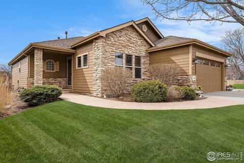 3285 Current Creek Ct, Loveland, CO 80538