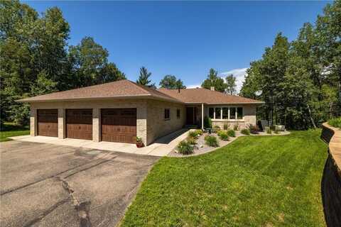25271 County 7, Park Rapids, MN 56470