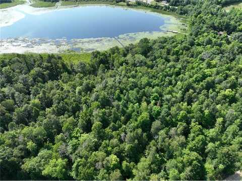 Tbd Hillerman Road NW, Hackensack, MN 56452