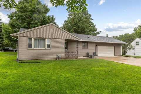 1152 Butternut Avenue, Owatonna, MN 55060