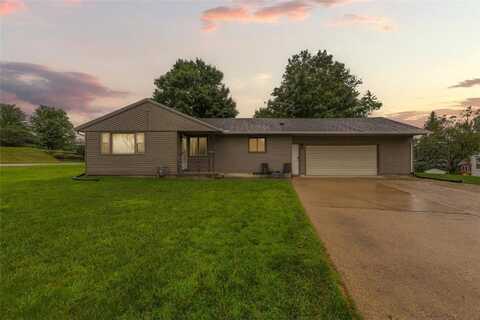 1152 Butternut Avenue, Owatonna, MN 55060
