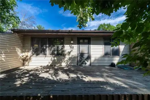 256 River Woods Lane, Burnsville, MN 55337
