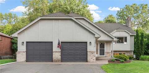 12310 51st Avenue N, Plymouth, MN 55442