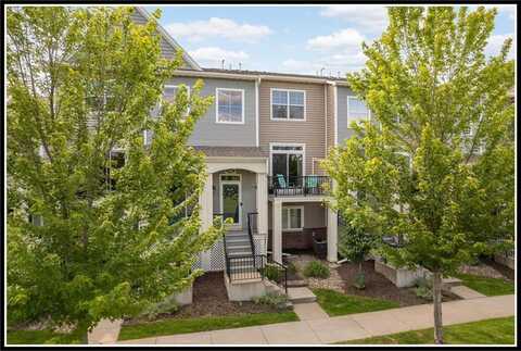 8065 Kirkwood Lane N, Maple Grove, MN 55369