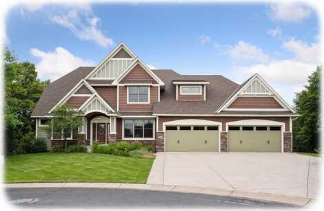 7461 Merrimac Lane N, Maple Grove, MN 55311