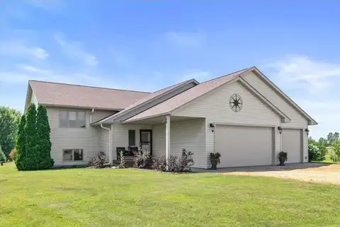 1371 212th Avenue, Star Prairie, WI 54017