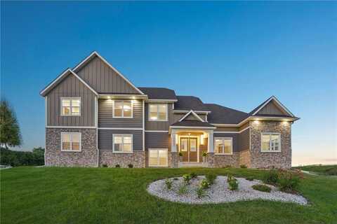 14505 Wilds Parkway NW, Prior Lake, MN 55372