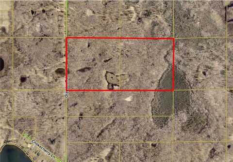 Tbd Olander Road, Emily, MN 56447
