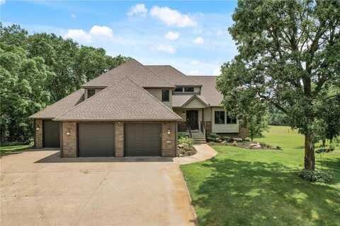 17201 Tungsten Street NW, Anoka, MN 55303