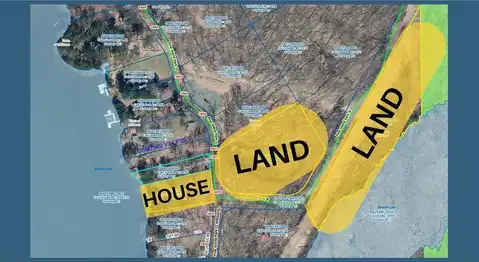 1833 Pine Island Park Court, Balsam Lake, WI 54810