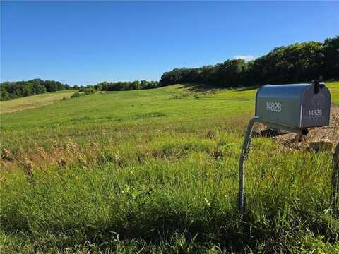 14828 70th Street S, Denmark Twp, MN 55033